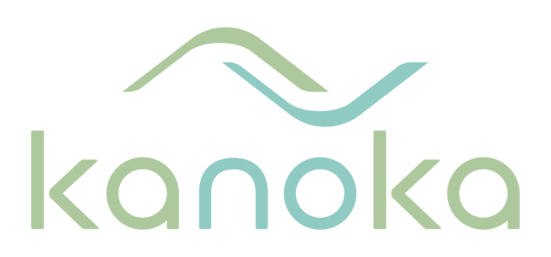 mokomoko株式会社
